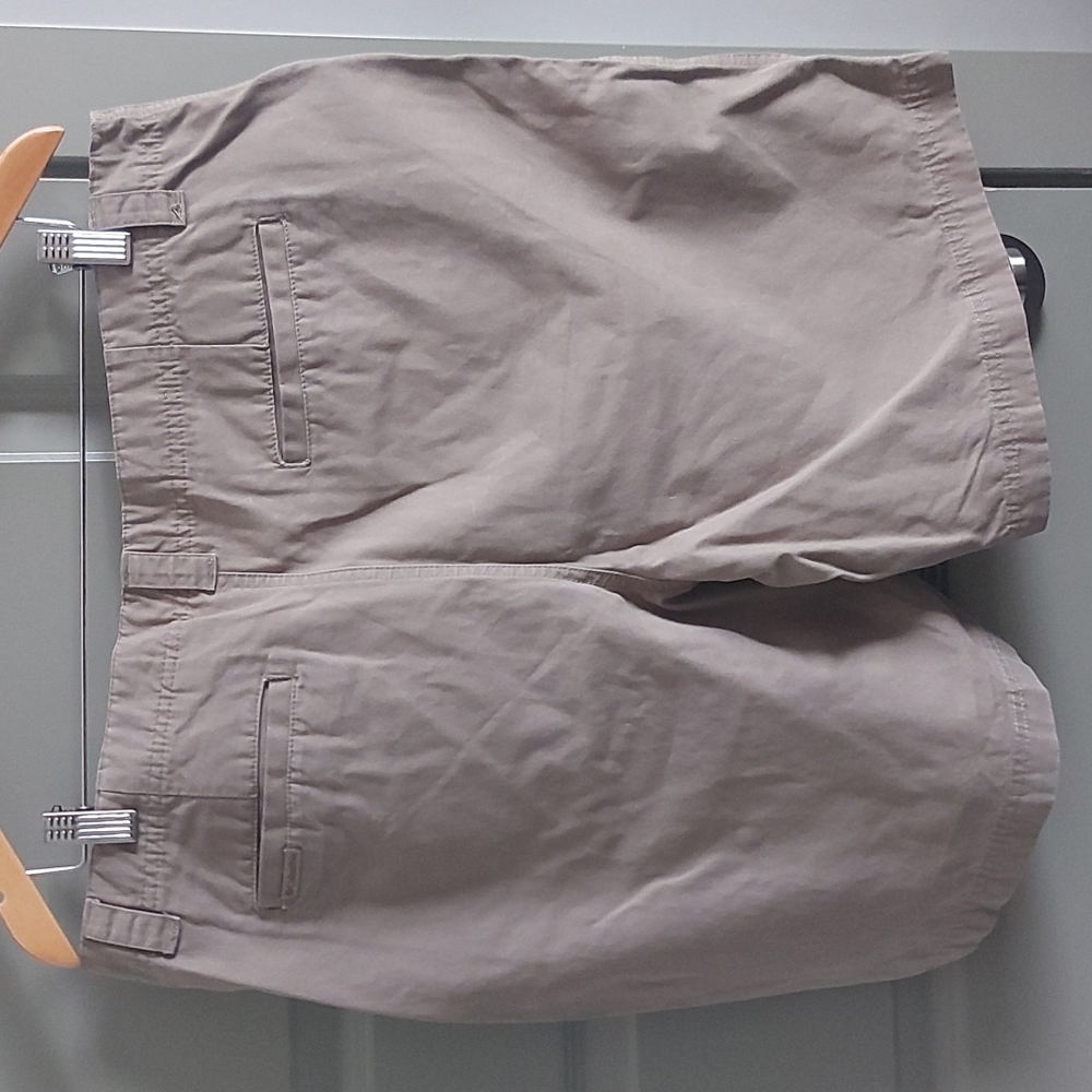 Columbia women's shorts size 14 - Picture 3 of 8